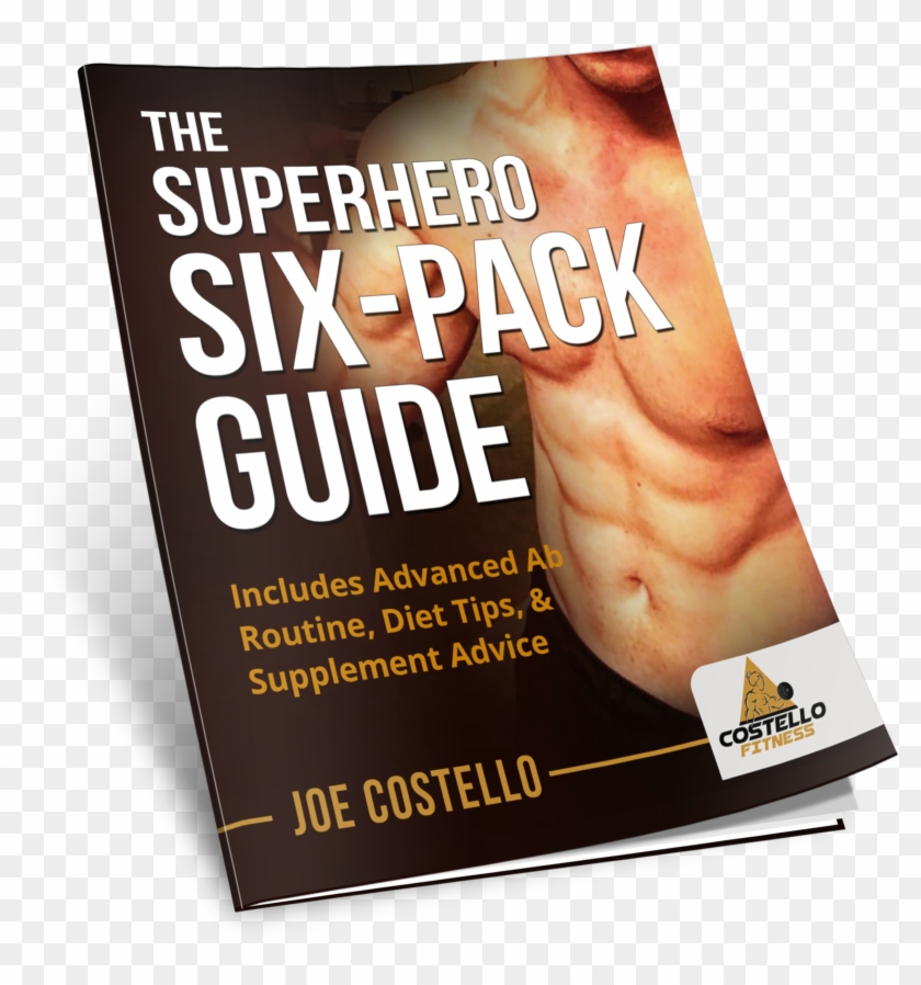 Flyer Clipart #4548678