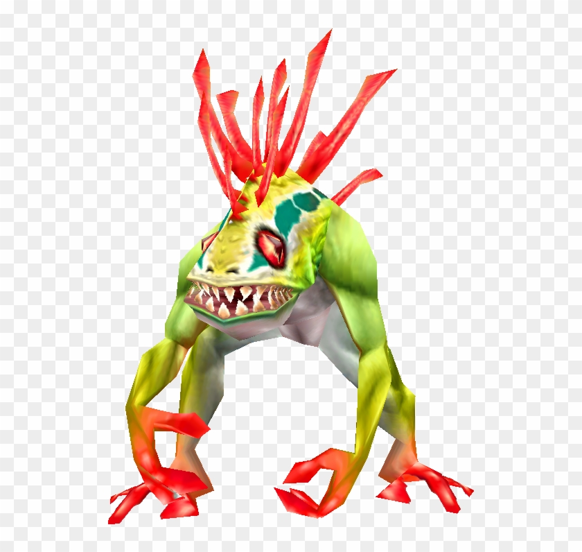 World Of Warcraft-306424398 - Illustration Clipart #4548773