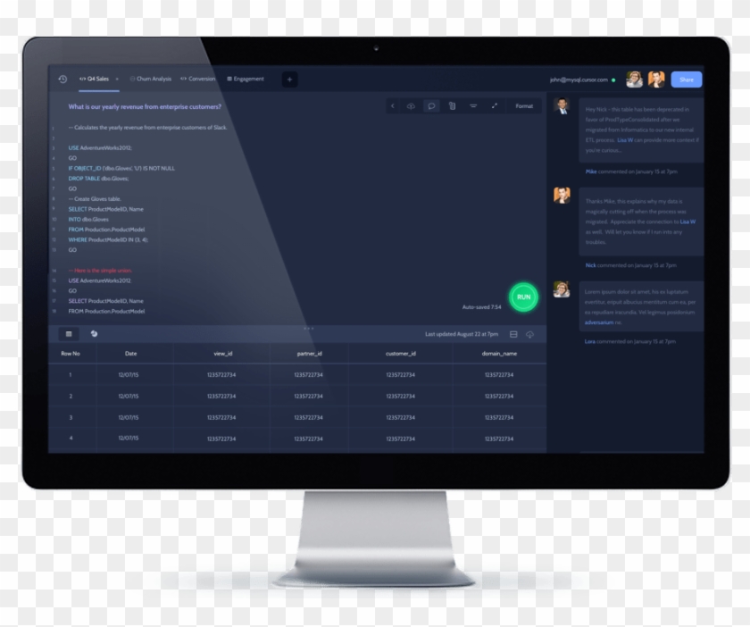 Data Collaboration With Adam Weinstein - Boxplosive Clipart #4548800