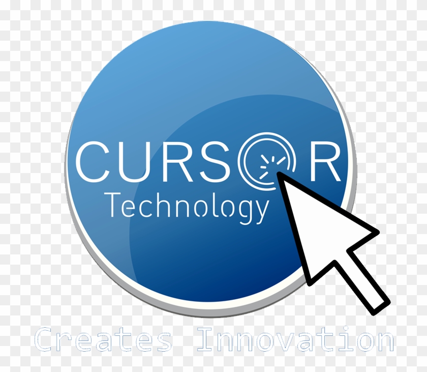 Circle Clipart #4548837