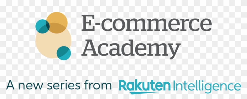 Careers - Graphic Design Clipart #4548838