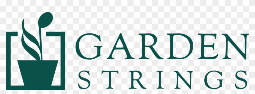 Published September 6, 2017 At 1024 × 332 In - Samuel Sekuritas Clipart #4548843