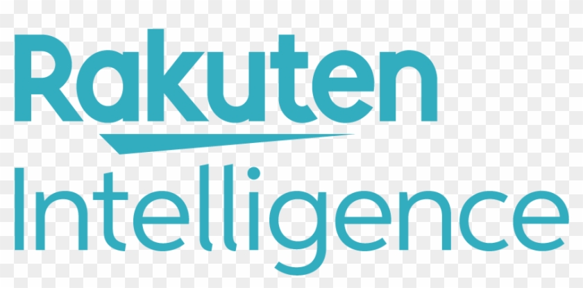 Slice Rakuten Logo - Graphic Design Clipart