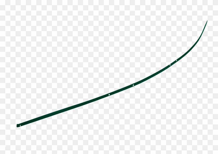 Bigdiamond Seam Forest - Slope Clipart #4548939