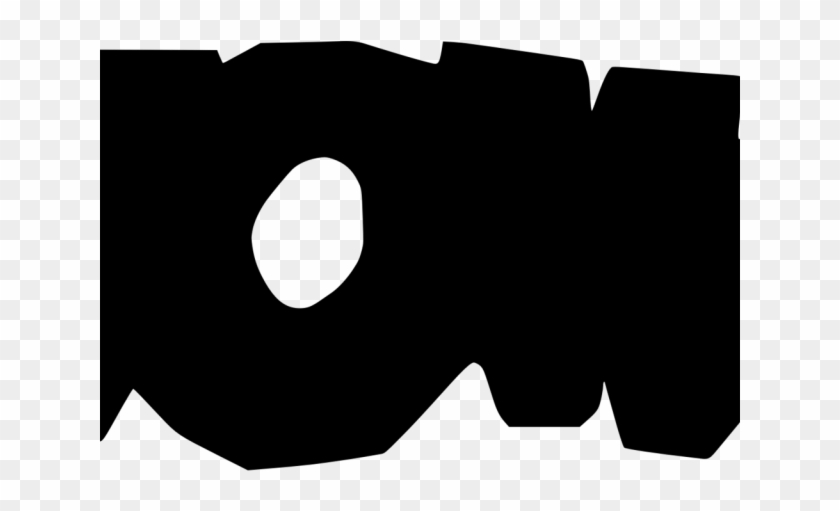 World Of Warcraft Clipart Art - Png Download #4548981