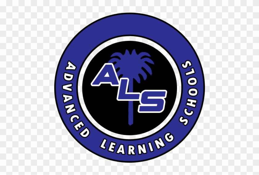 Big Worksample Image - Badge Clipart #4549047