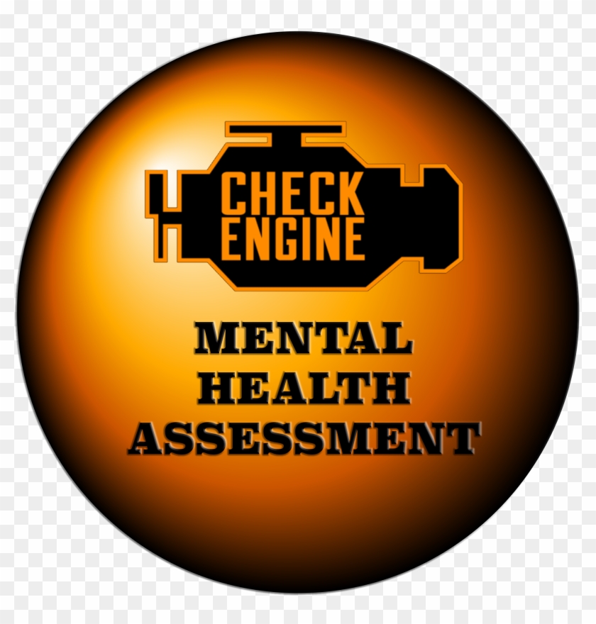 Chicago Fire Department - Circle Clipart #4549076