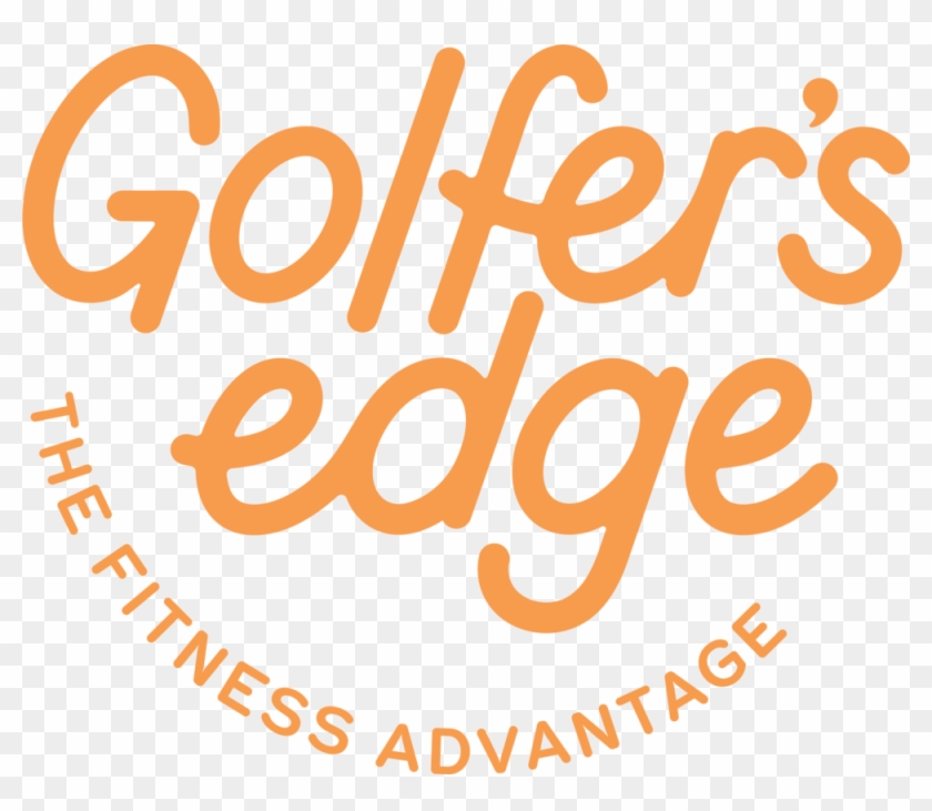 Ge Logo Tagline Orange Cmyk A - Poster Clipart #4549108