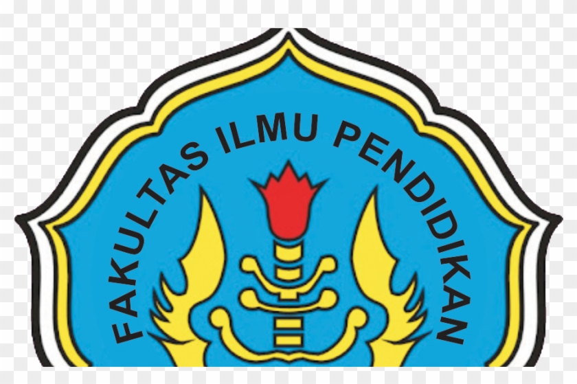 Very Trained The 50 Greatest Plays In Does Outreach, - Nkana Water And Sewerage Company Clipart