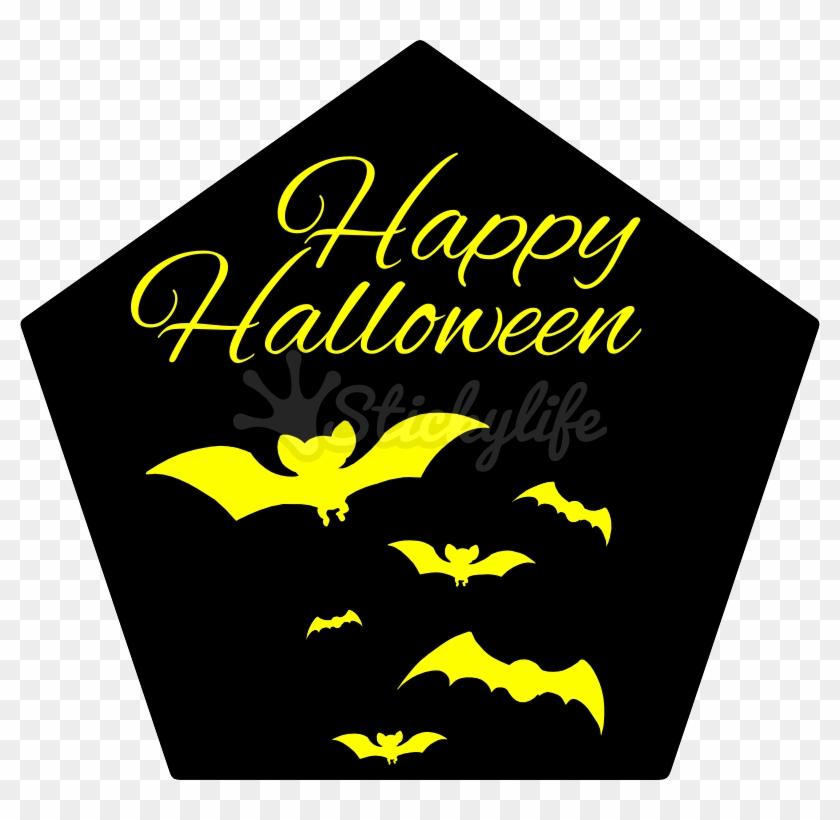 Batman Clipart #4549190