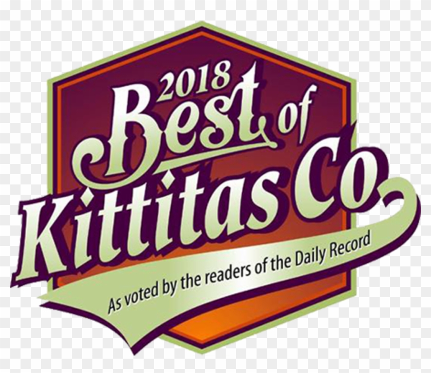 Schedule Service - Label Clipart #4549264