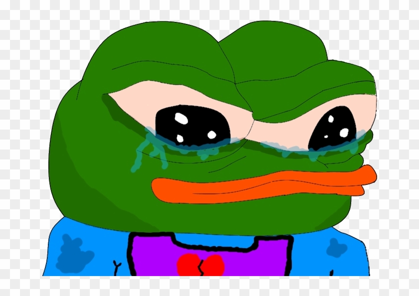 Https - //i - Redd - It/pux1khh888r11 - Apu Apustaja - Cartoon Clipart