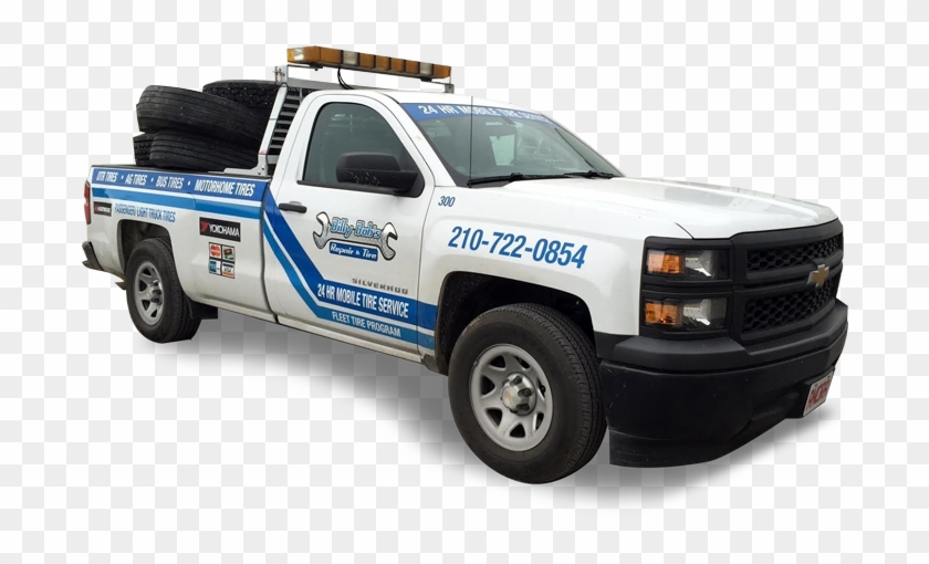 24/7 Ase Certified Mobile Mechanics - Roadside Service Cars Clipart #4549371