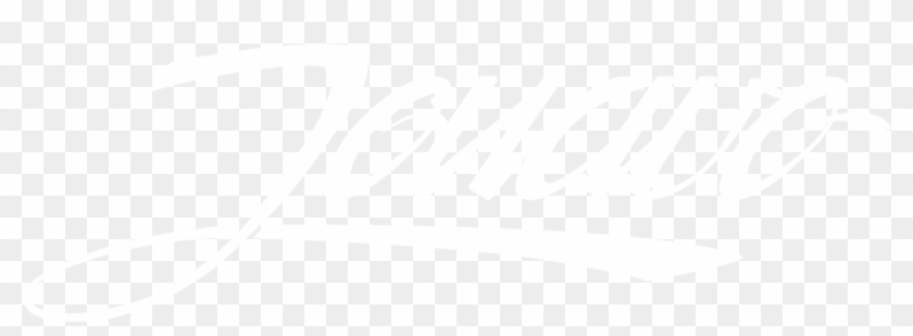 Beijo Beijo Clipe De Jonavo Gravado Nas Estradas Dos - Calligraphy - Png Download