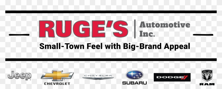 Automotive Service Technician Ase Certified Ruges Subaru Clipart #4549412