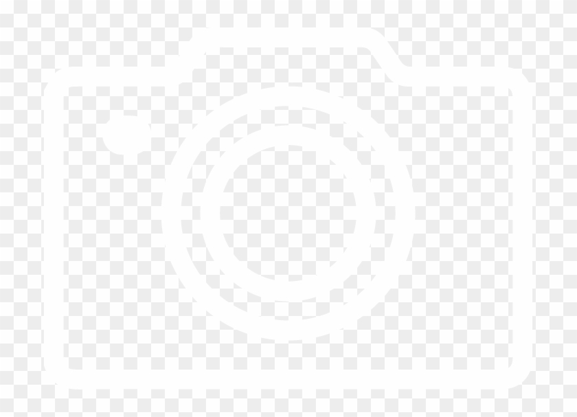 Circle Clipart #4549420