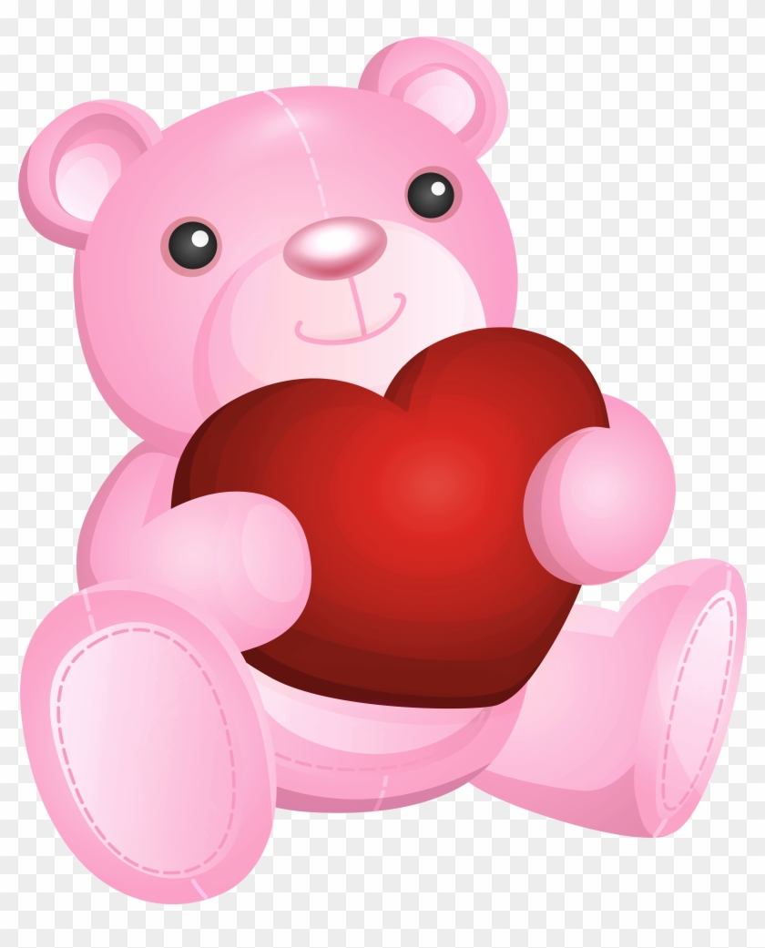 View Full Size Clipart