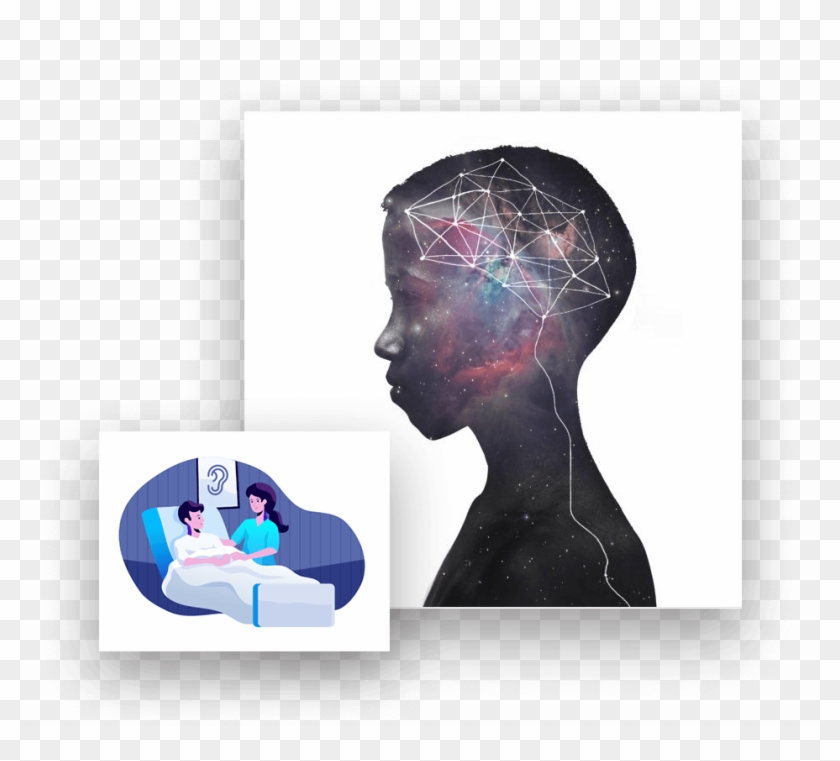 Beautiful Design - Graphic Design Clipart #4549451