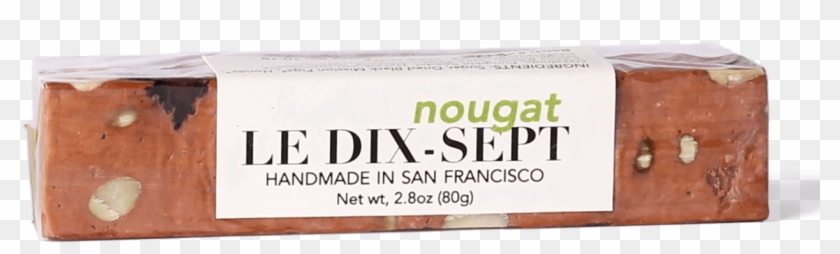 Chocolate Clipart #4549453