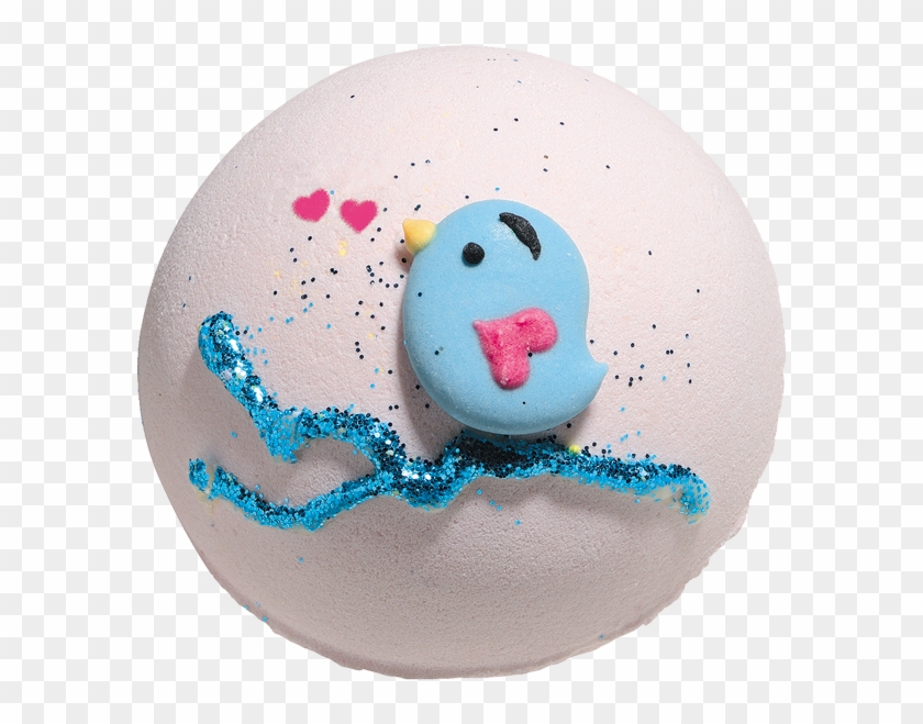 Bc Blast Tpi 2 - Macaroon Clipart #4549539