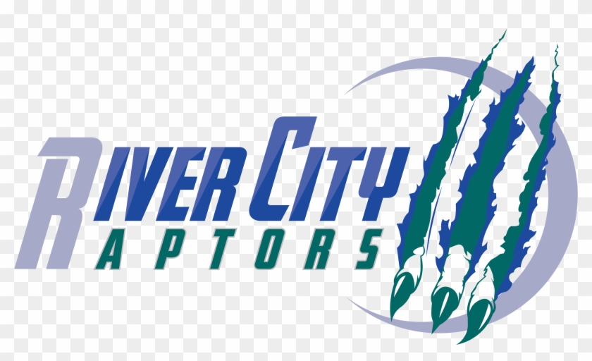 Dessin Vector Illustration Of Claws Ripping , Png Download - Dessin Vector Illustration Of Claws Ripping Clipart