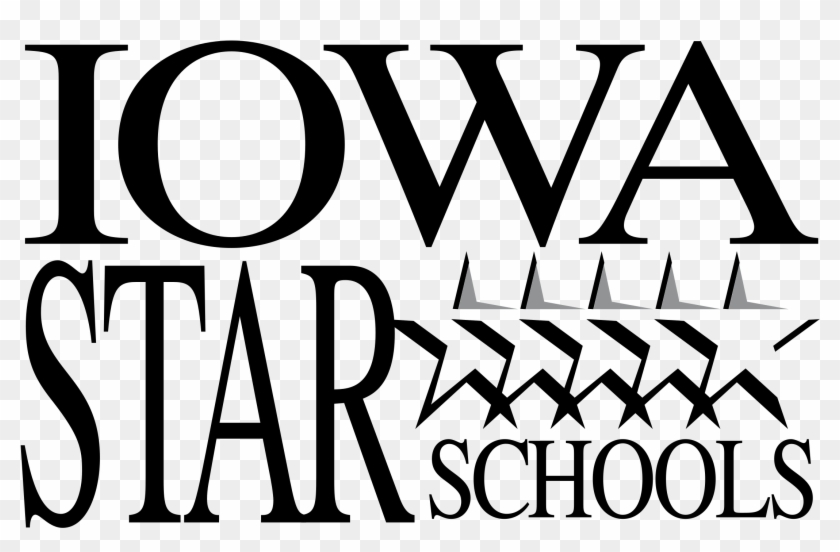 Image Library Library Iowa Star Schools Logo Png Transparent - Walsh University Clipart