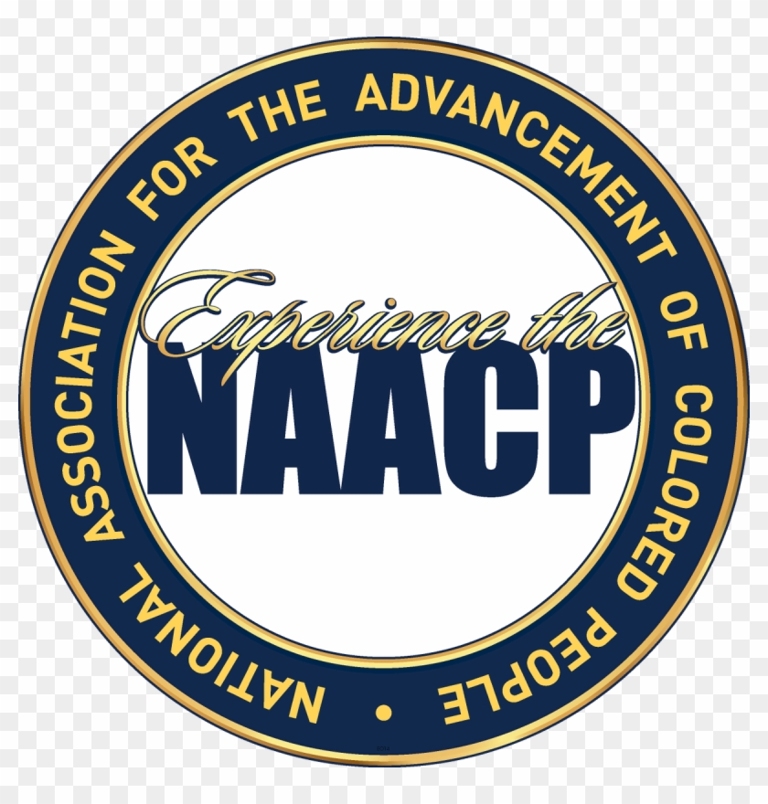 Henry County Naacp Scholarship Due - Emblem Clipart