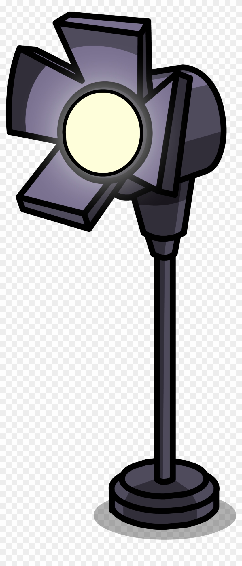 Png Freeuse Image Tall Sprite Png Club Penguin Wiki - Portable Network Graphics Clipart