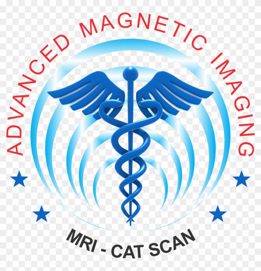 Medical Gif Png Clipart #4549875