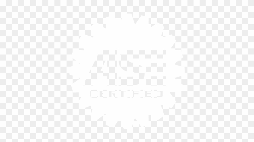 Picture - Ase Symbol Clipart