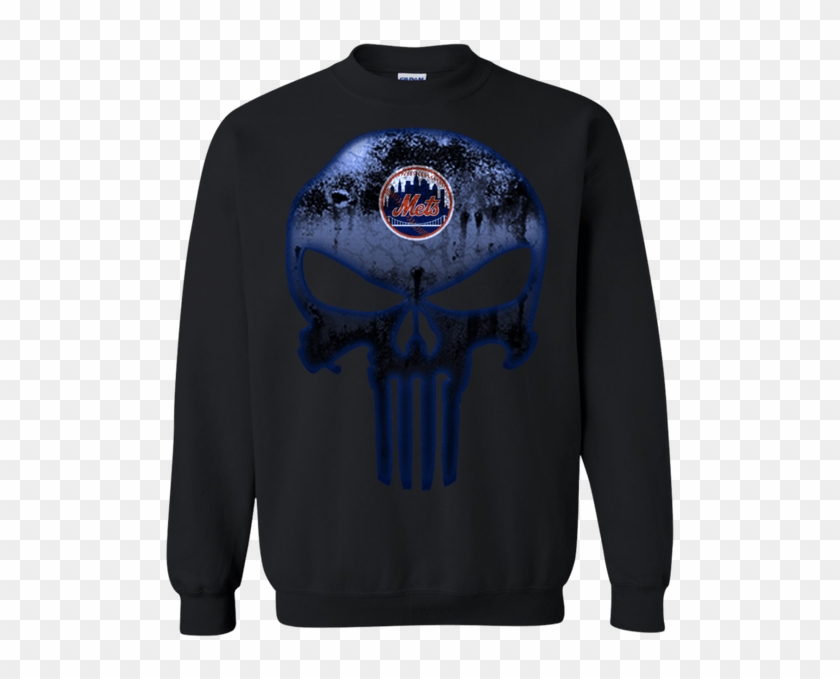 Logos And Uniforms Of The New York Mets Clipart #4549950