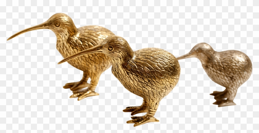 More Views - Duck Clipart #4550063