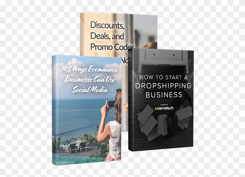 Rakuten Inventory Management Resources - Book Cover Clipart