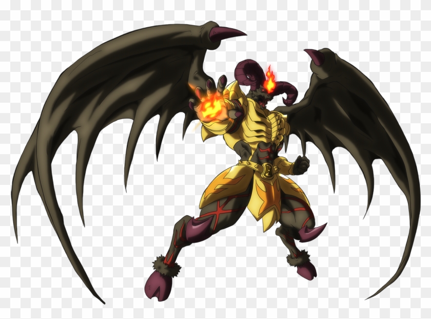 Beyblade Burst Usa Let It Rip, Beyblade Burst, Tomy, - Characters Archive Beyblade Burst Usa Beyblade Burst Clipart #4550100