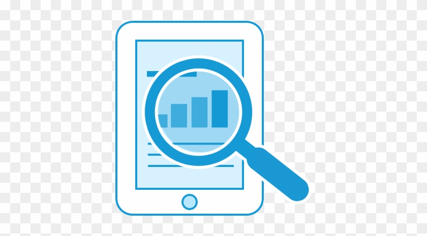 [ - - ] - Zh / Rakuten Aquafadas - Circle Clipart