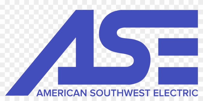 Electric Blue Clipart