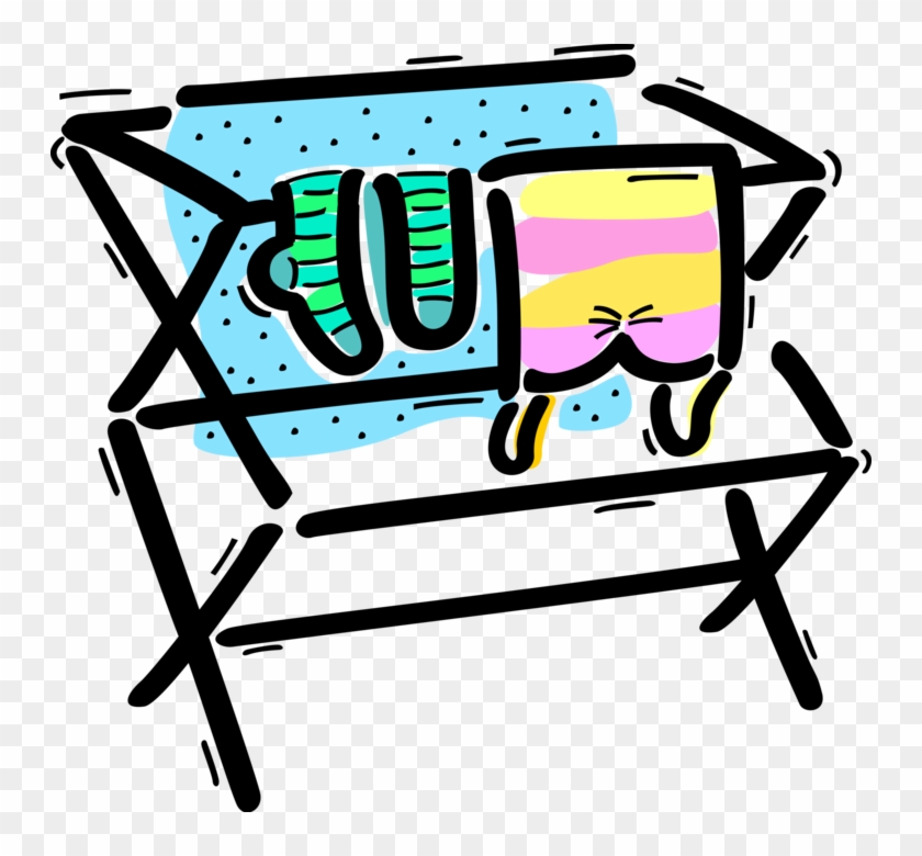 More In Same Style Group Clipart