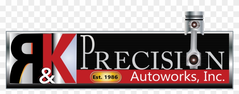 Ase Certified Auto Mechanics - Bolero Premium Clipart