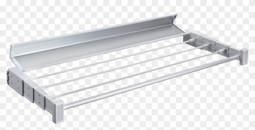 Dometic Cloth Rack - Shelf Clipart