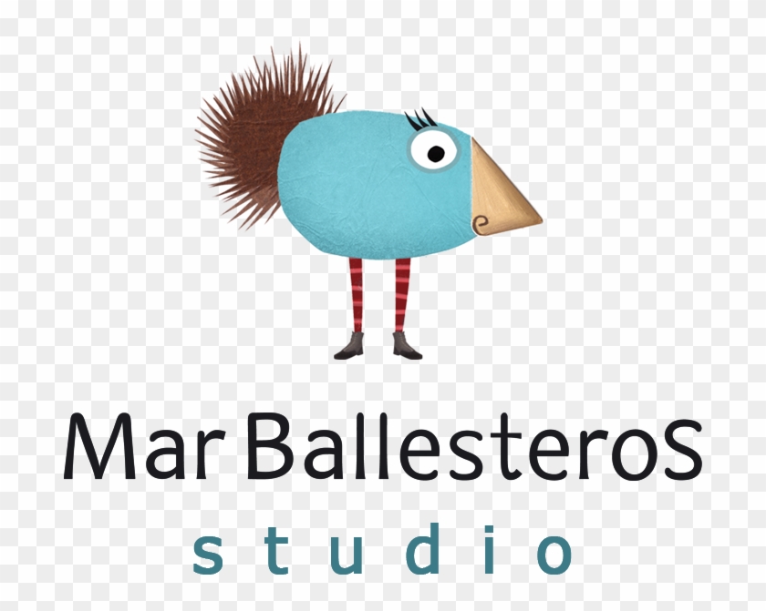 Illustration Clipart #4550321