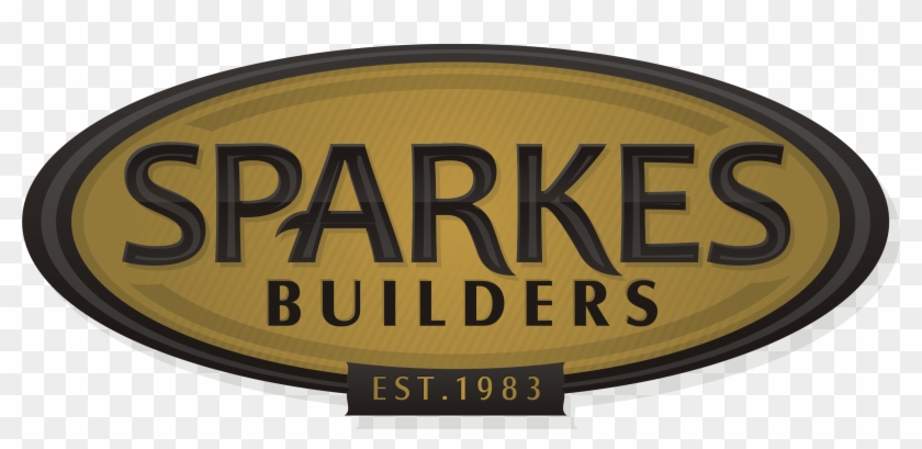 Sparkes Png Clipart #4550354