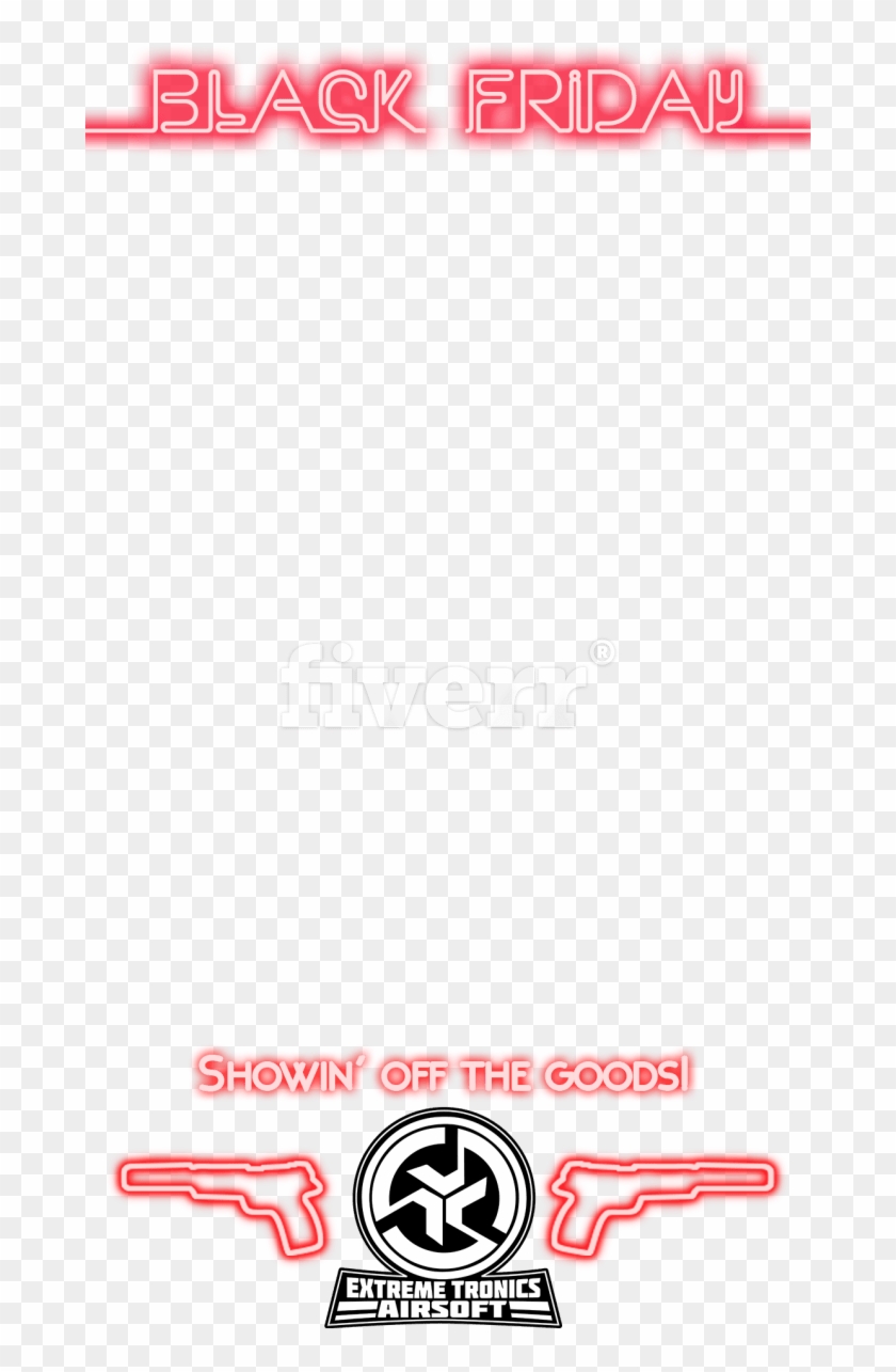 Carmine Clipart #4550393