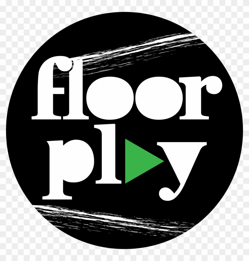 25 March 2017, Club Nl, Amsterdam, Line-up - Circle Clipart #4550395