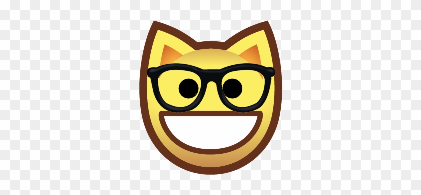Png For Free - Cartoon Clipart