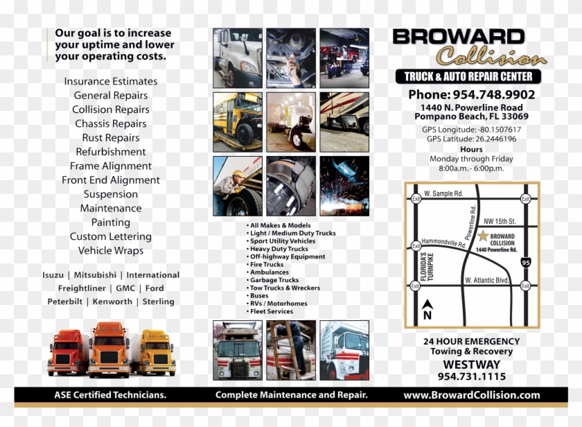 Services & Warranty Clipart #4550398