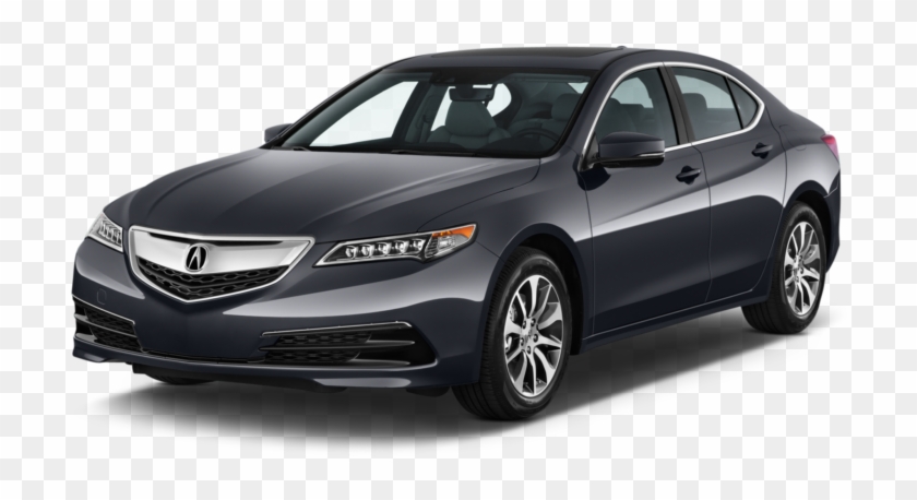 2017 Acura Tlx - Bmw X1 2019 Price Clipart