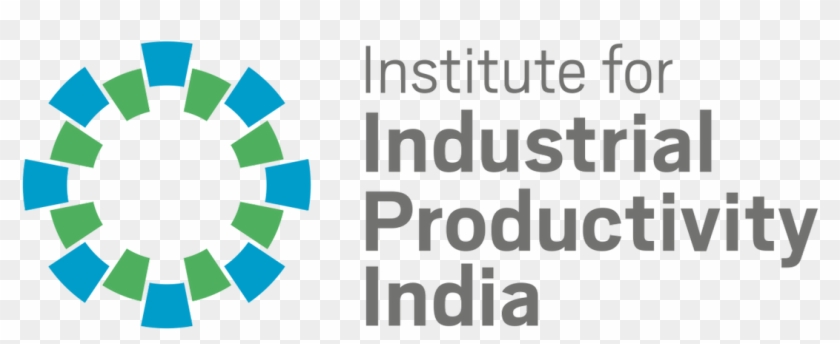 We Are Happy To Have @iipinetwork As A Knowledge Partner - Maastricht University Leading In Learning Clipart