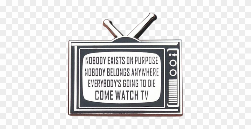 Calligraphy Clipart #4550454