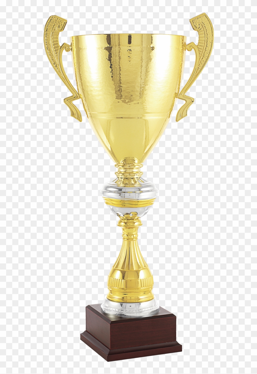 Trophy Clipart