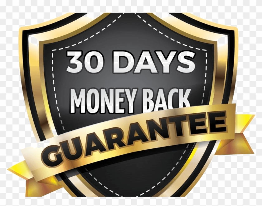 30days-1049x675 - Illustration Clipart